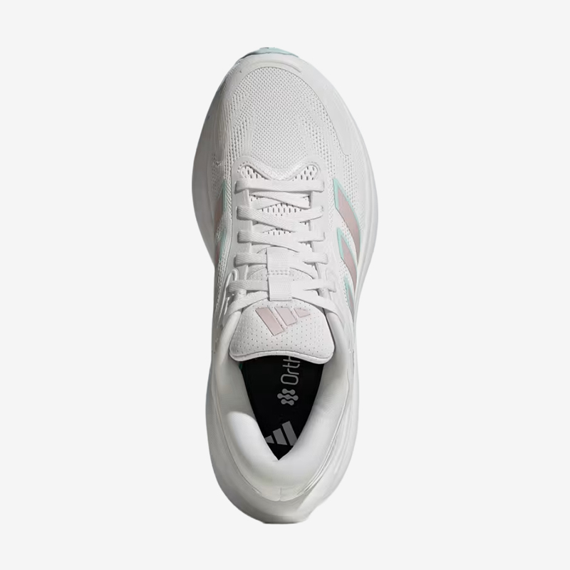 Adidas genuine DURAMOSL2 new w - Women'S Shoes Pink Adidas ulasan dan harga