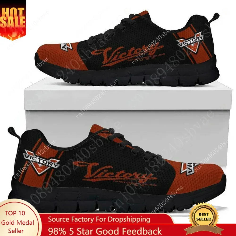Victory Shoes Casual Original  - Women'S Shoes For Tennis ulasan dan harga
