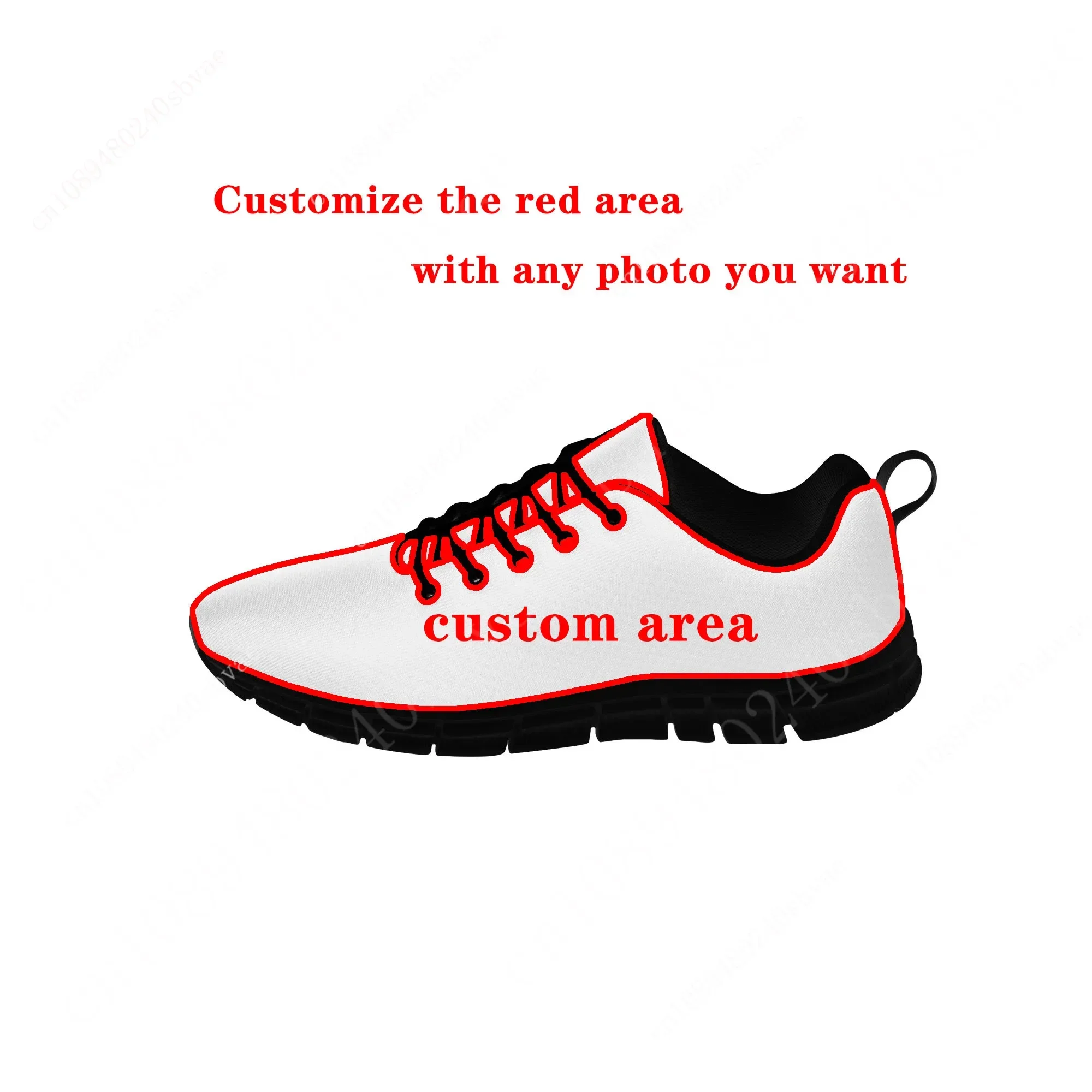 Victory Shoes Casual Original  - Women'S Shoes For Tennis ulasan dan harga
