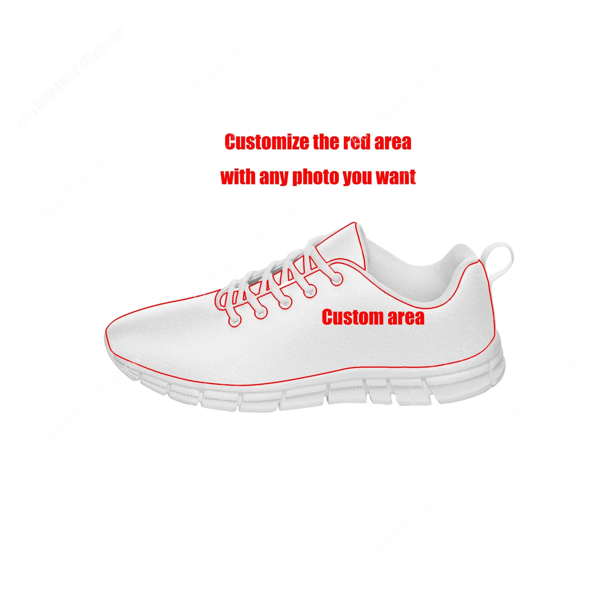 Victory Shoes Casual Original  - Women'S Shoes For Tennis ulasan dan harga