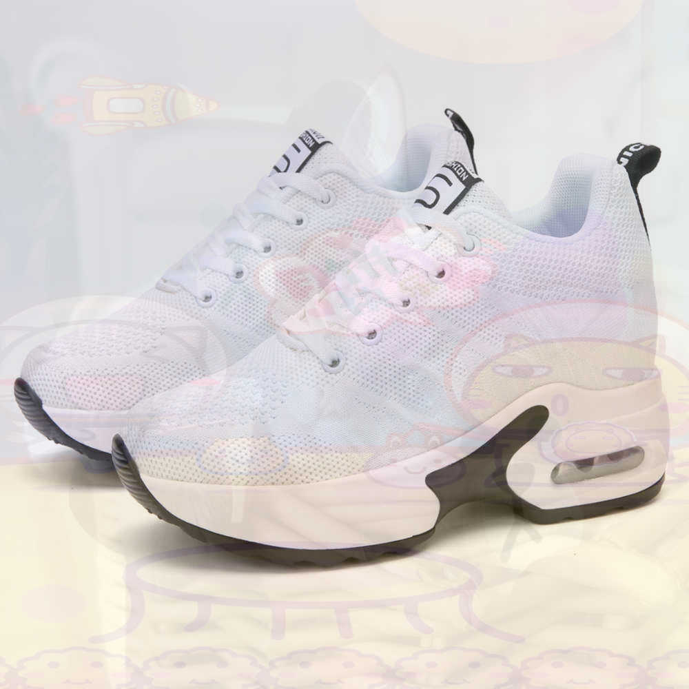 Red Size 36 Shoes Woman Tennis - Women Shoes Us To Eu ulasan dan harga