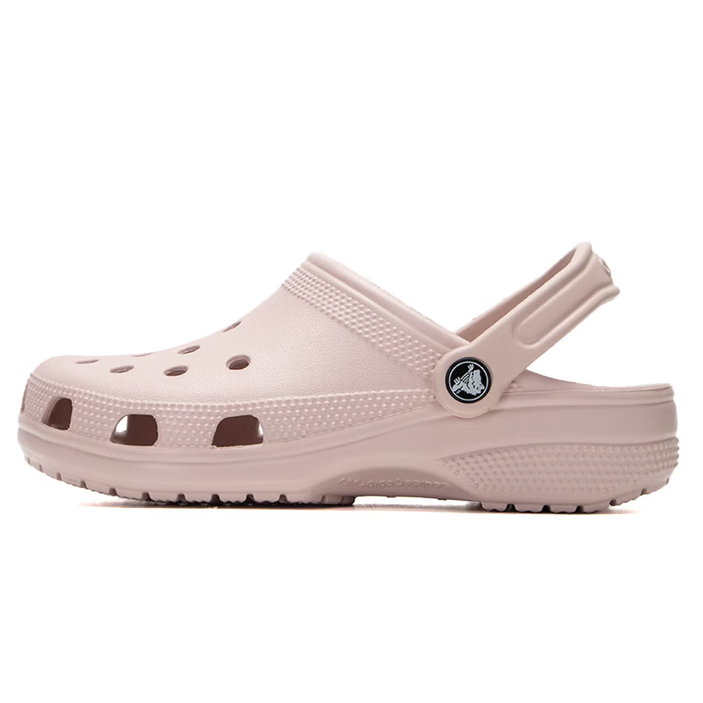 Crocs Classic Clog Unisex Slip - Croc Style Clog ulasan dan harga