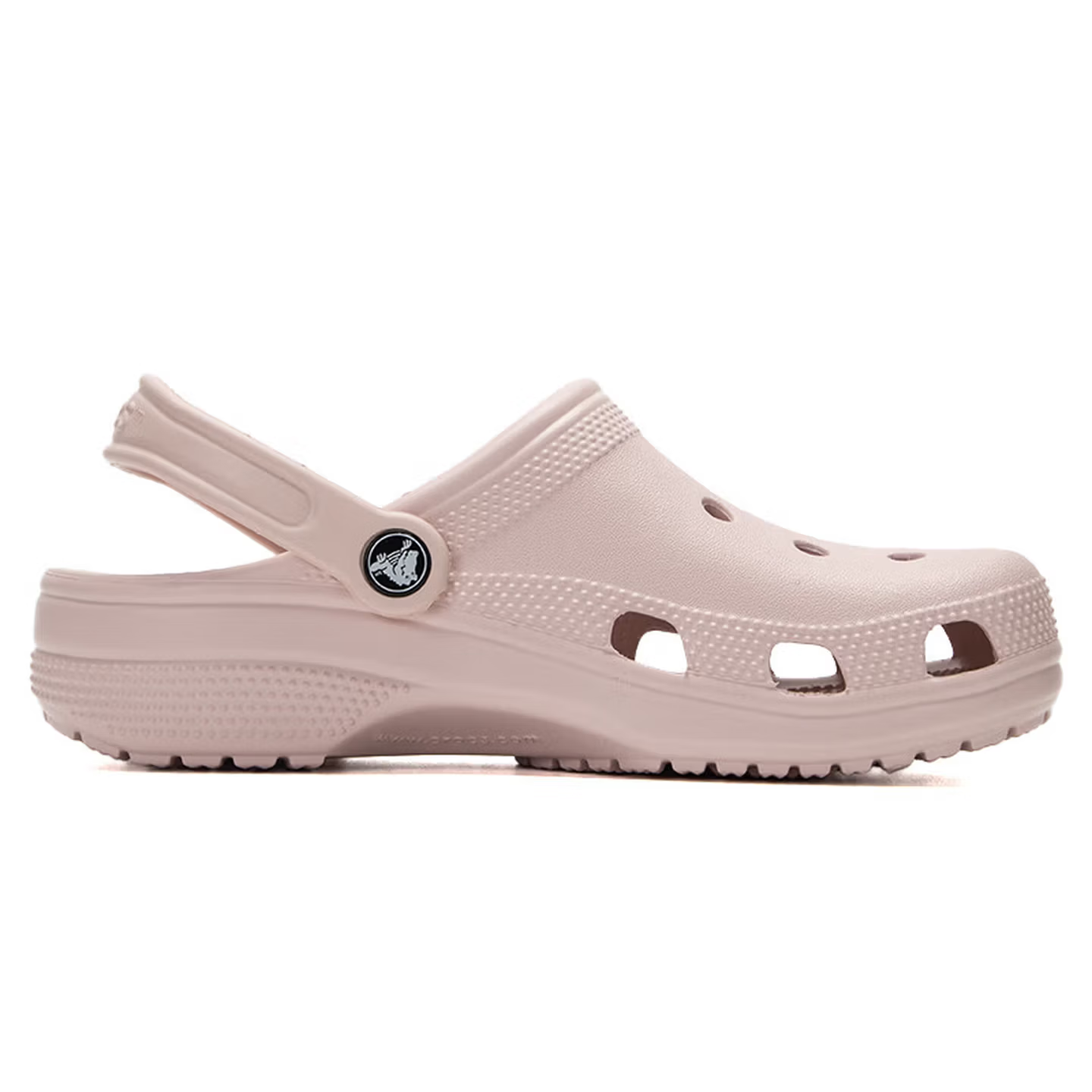 Crocs Classic Clog Unisex Slip - Croc Style Clog ulasan dan harga