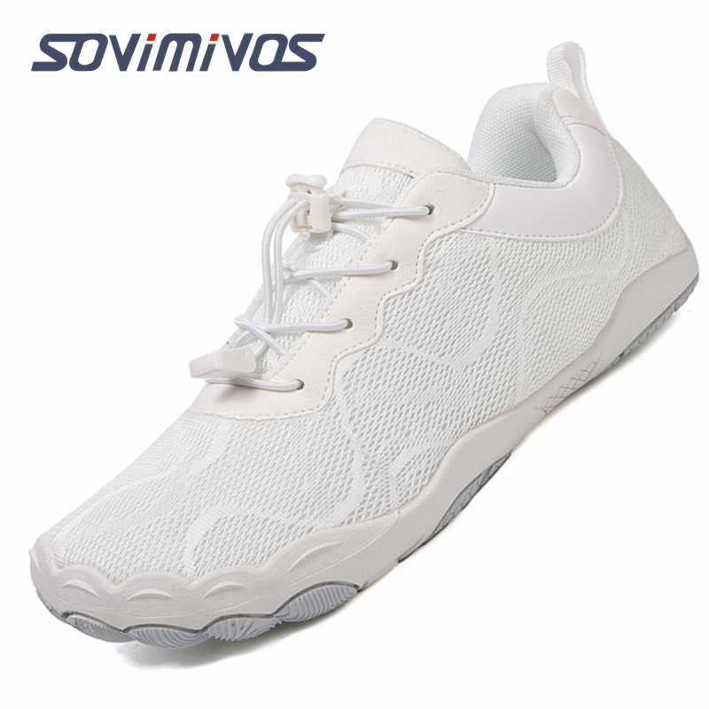 Womens Mens Barefoot Shoes Min - Women'S Shoes With Wide Toe Box ulasan dan harga