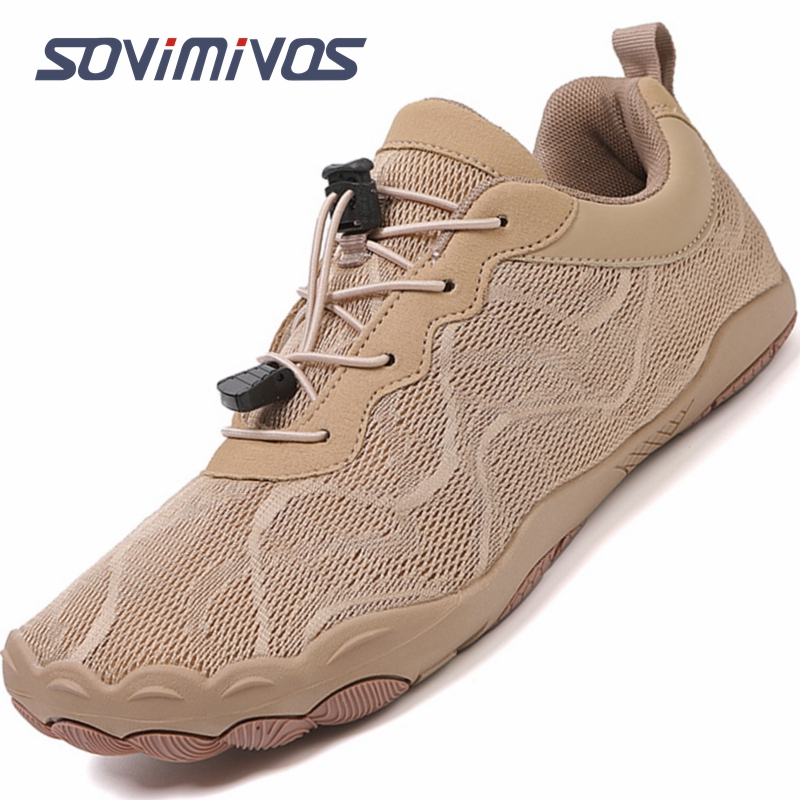 Womens Mens Barefoot Shoes Min - Women'S Shoes With Wide Toe Box ulasan dan harga