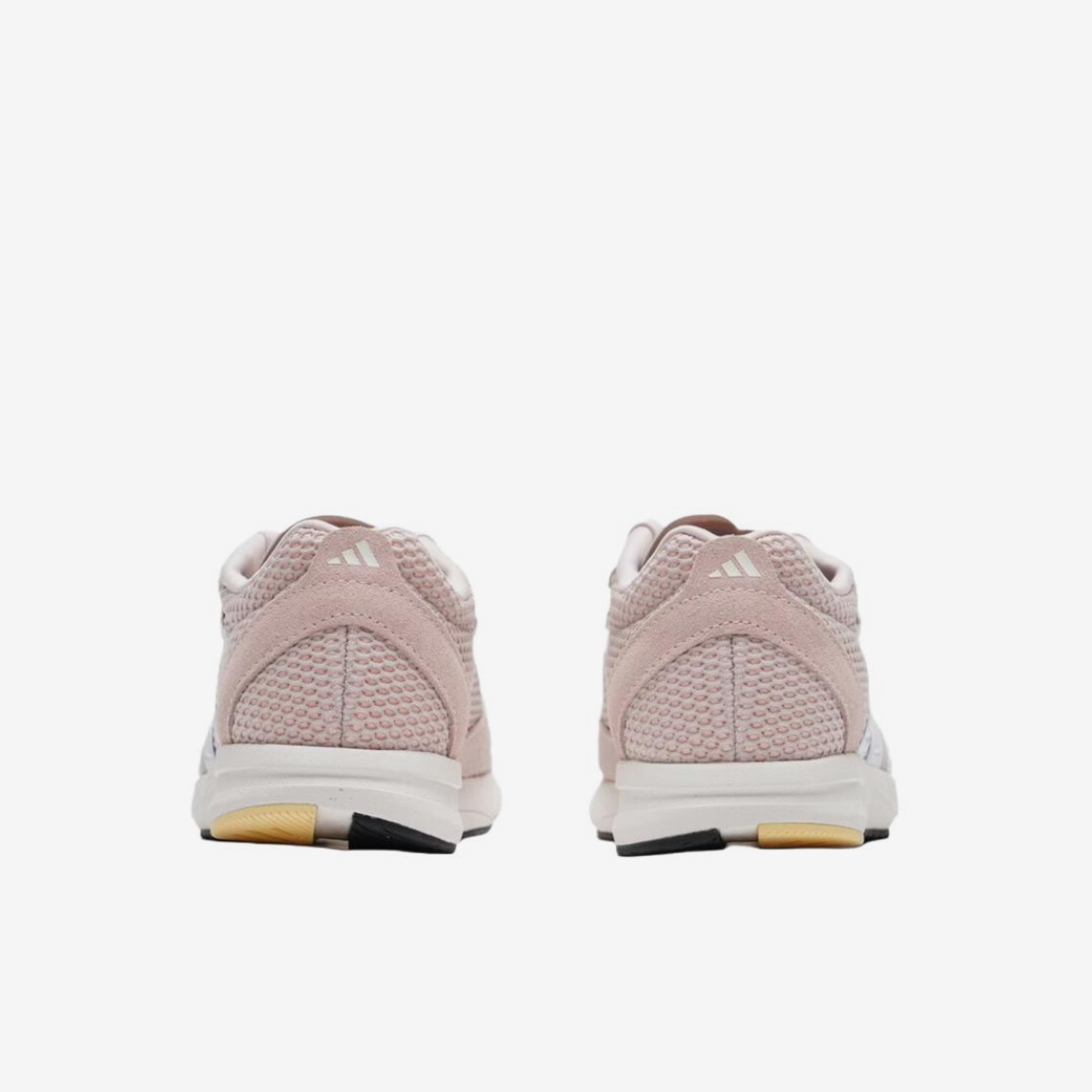Adidas genuine LIGHT BLAZELP n - Women'S Shoes Pink Adidas ulasan dan harga