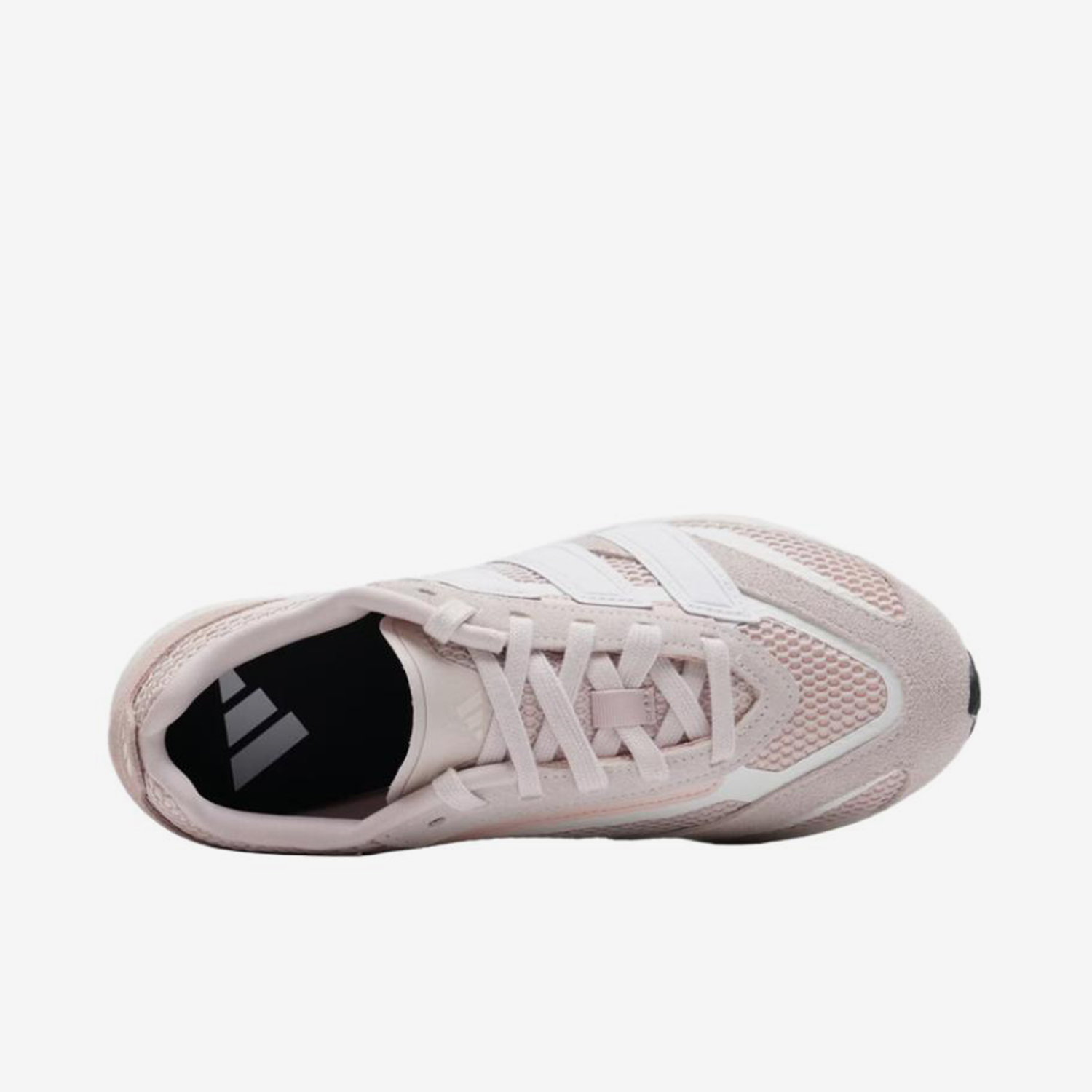 Adidas genuine LIGHT BLAZELP n - Women'S Shoes Pink Adidas ulasan dan harga