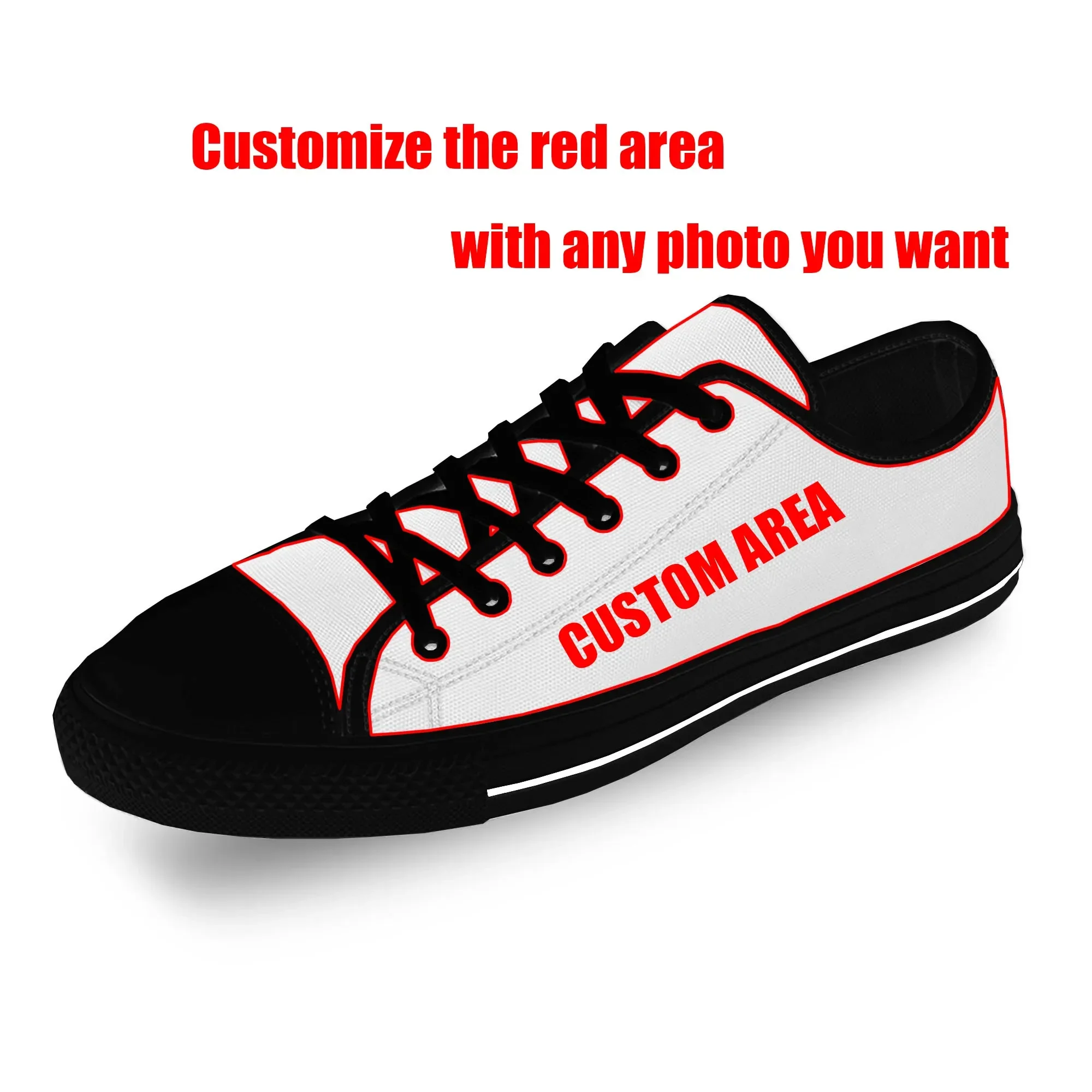 Japan Anime Manga Cartoon Aral - Women Shoes Japan ulasan dan harga