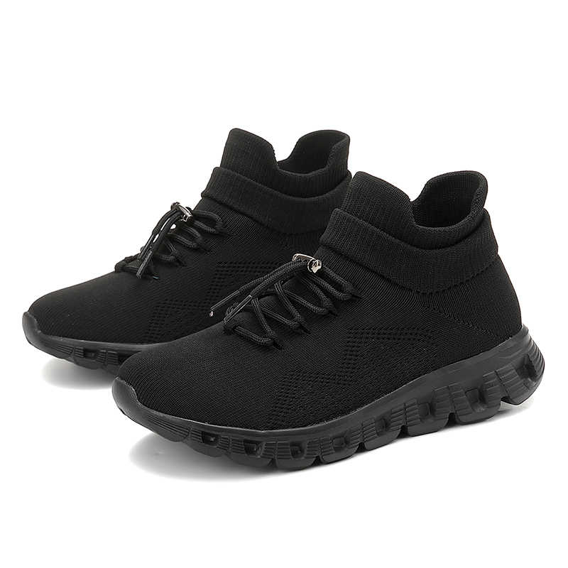 Anti Slip Snowboard Boots Luxu - Women'S Shoes For Tennis ulasan dan harga