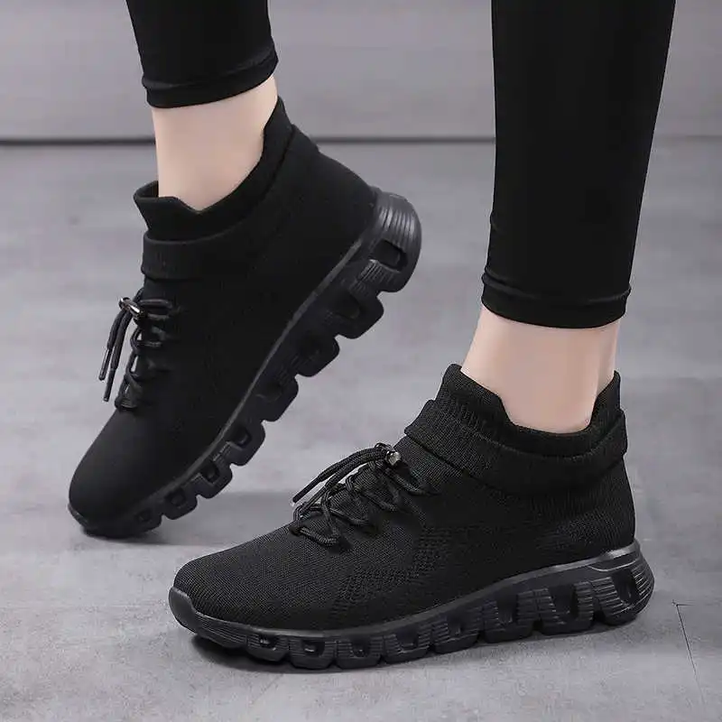 Anti Slip Snowboard Boots Luxu - Women'S Shoes For Tennis ulasan dan harga