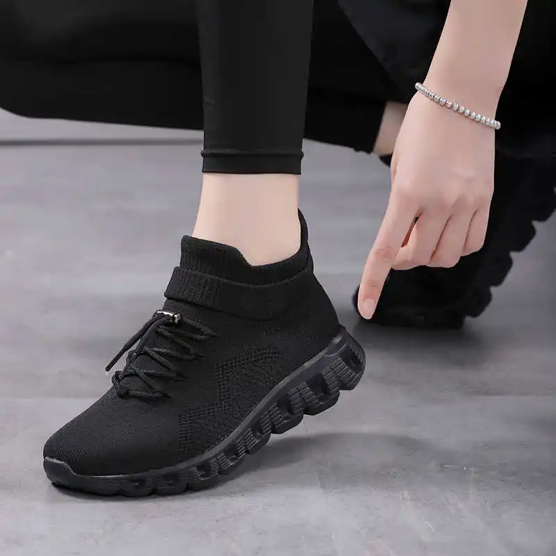 Anti Slip Snowboard Boots Luxu - Women'S Shoes For Tennis ulasan dan harga