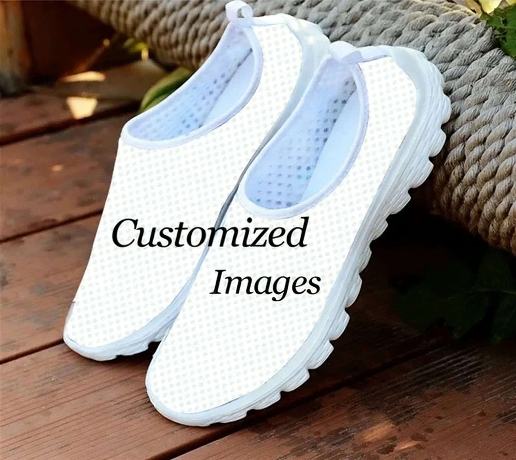 Sigma Gamma Rho Poddle Mesh Hi - Women'S Shoes For Tennis ulasan dan harga