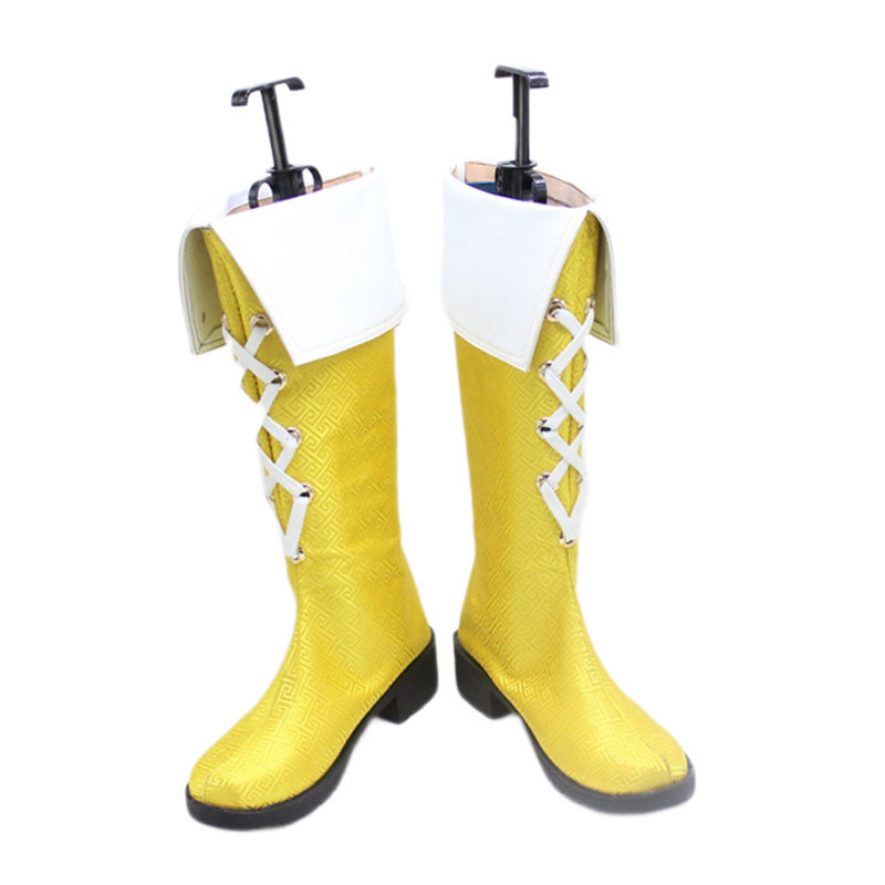 Anime Pretty Derby New Outfit  - Women Shoes Japan ulasan dan harga