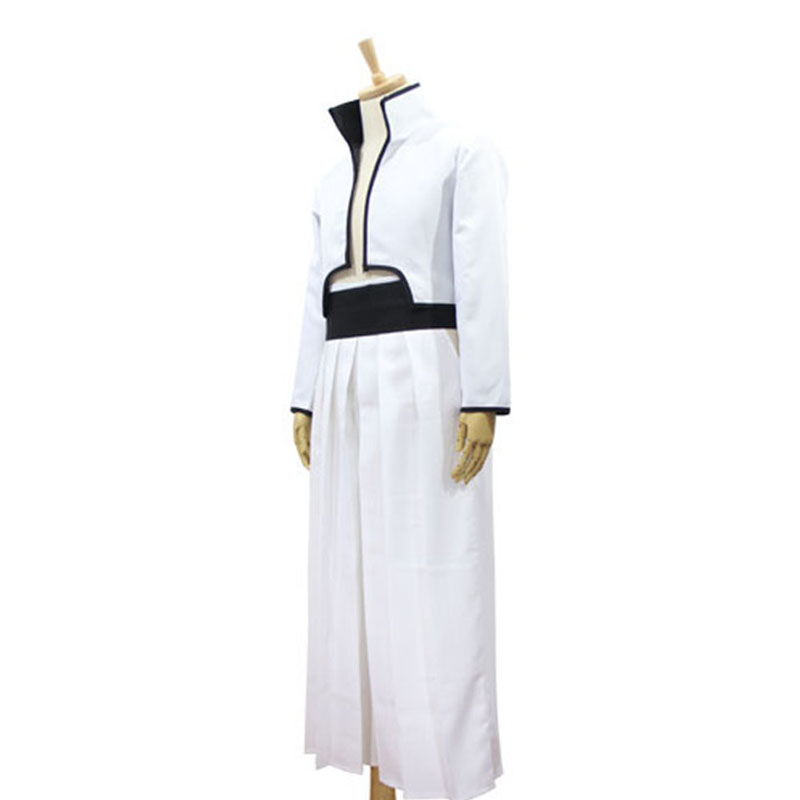 Anime Grimmjow Jeagerjaques Co - Women Shoes Japan ulasan dan harga