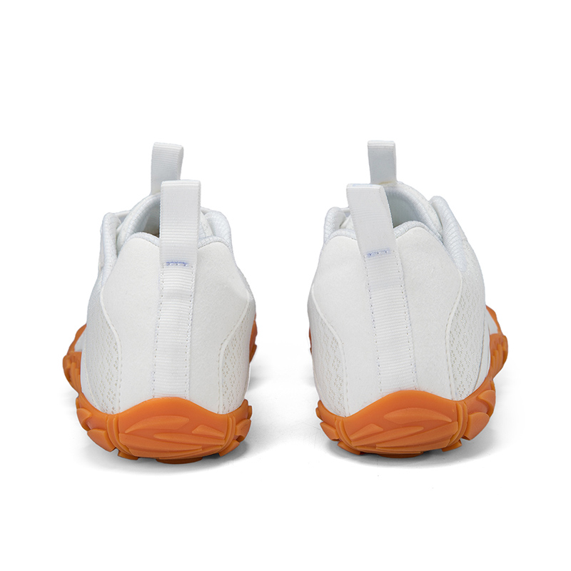 2026 Sneakers Barefoot Shoes F - Women'S Shoes With Wide Toe Box ulasan dan harga