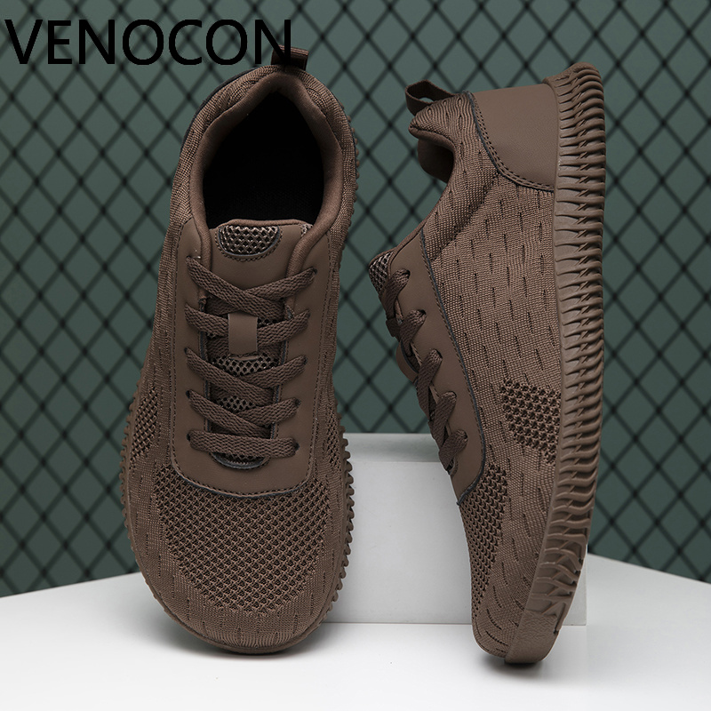 VENOCON Barefoot Minimalist Me - Women'S Shoes With Wide Toe Box ulasan dan harga