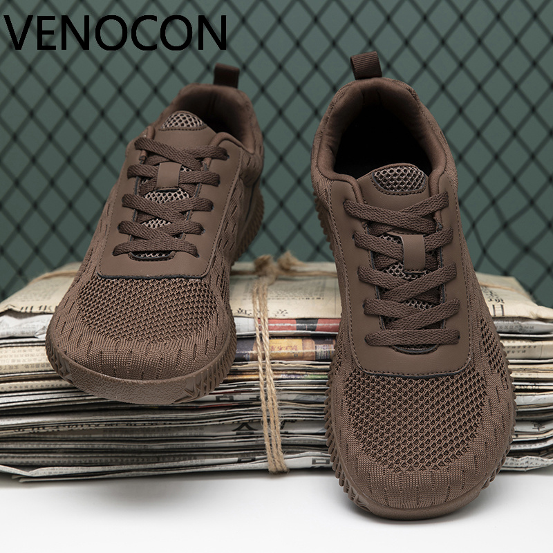VENOCON Barefoot Minimalist Me - Women'S Shoes With Wide Toe Box ulasan dan harga