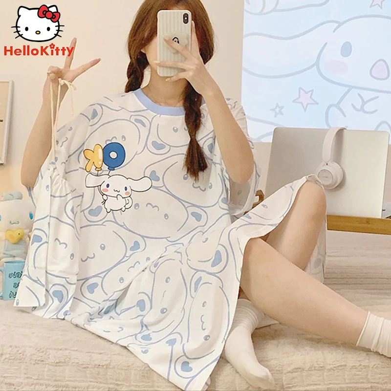 Anime Crayon Shin-Chan Cotton  - Women Shoes Xxl ulasan dan harga