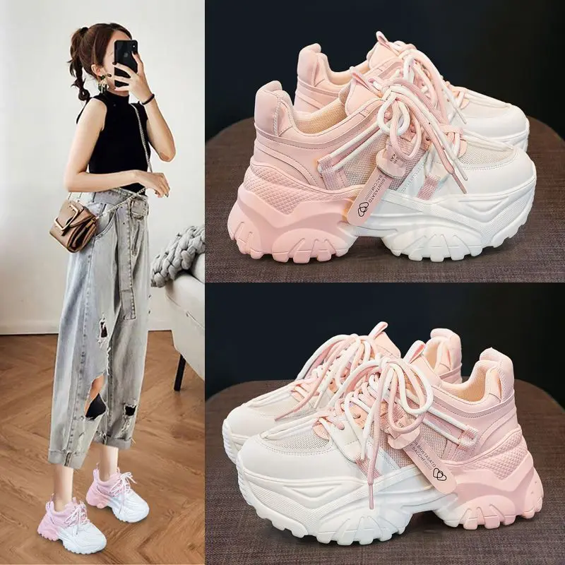 Women's Shoes Casual Shoes Spr - Women'S Shoes For Tennis ulasan dan harga