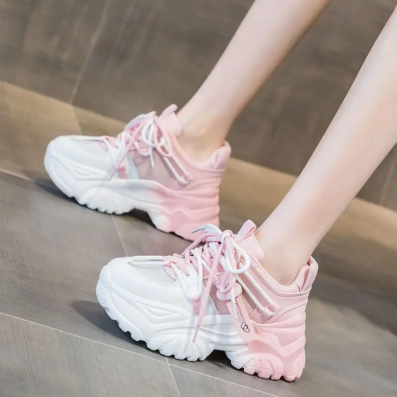Women's Shoes Casual Shoes Spr - Women'S Shoes For Tennis ulasan dan harga
