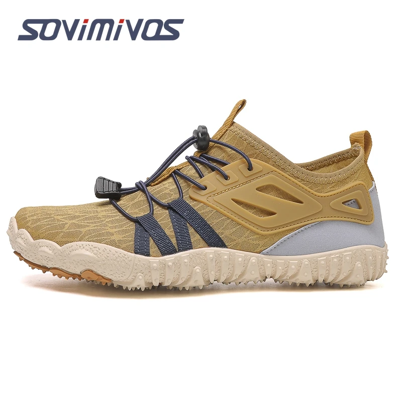 Barefoot Shoes Women Men Wide  - Women'S Shoes With Wide Toe Box ulasan dan harga