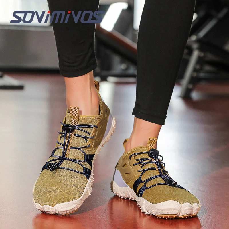 Barefoot Shoes Women Men Wide  - Women'S Shoes With Wide Toe Box ulasan dan harga