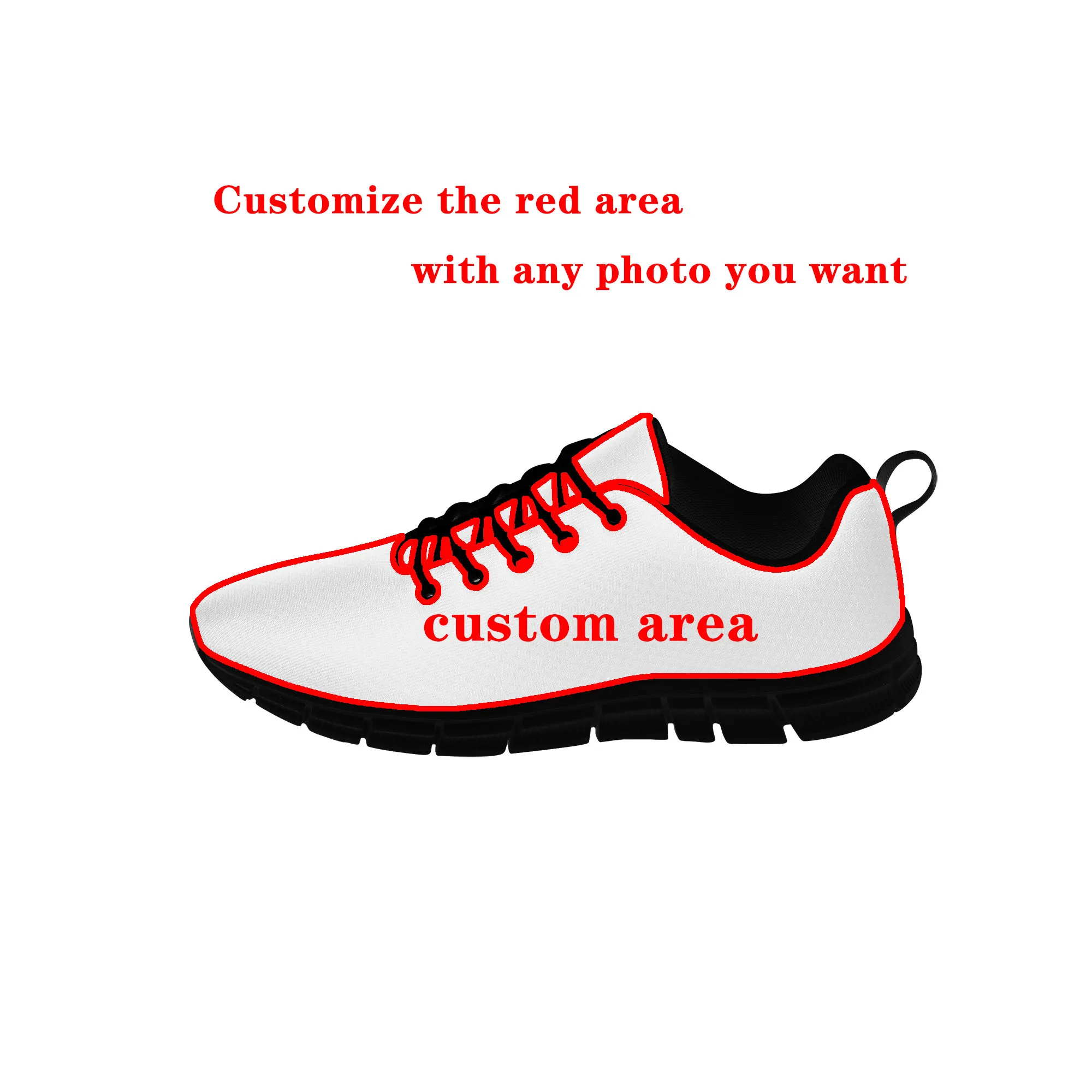 Victory Shoes Lightweight Mesh - Women'S Shoes For Tennis ulasan dan harga
