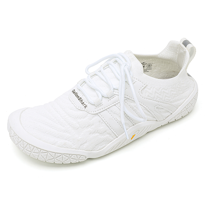 GallonShark Wide Toe Box Baref - Women'S Shoes With Wide Toe Box ulasan dan harga