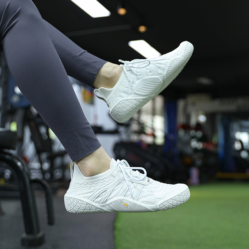 GallonShark Wide Toe Box Baref - Women'S Shoes With Wide Toe Box ulasan dan harga