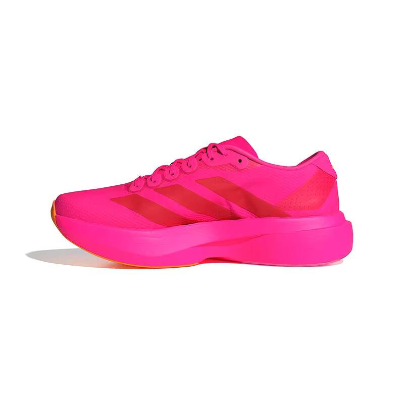 KI6902 Mens Adidas Racing Runn - Women'S Shoes Pink Adidas ulasan dan harga