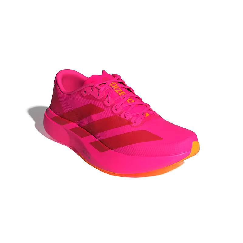 KI6902 Mens Adidas Racing Runn - Women'S Shoes Pink Adidas ulasan dan harga