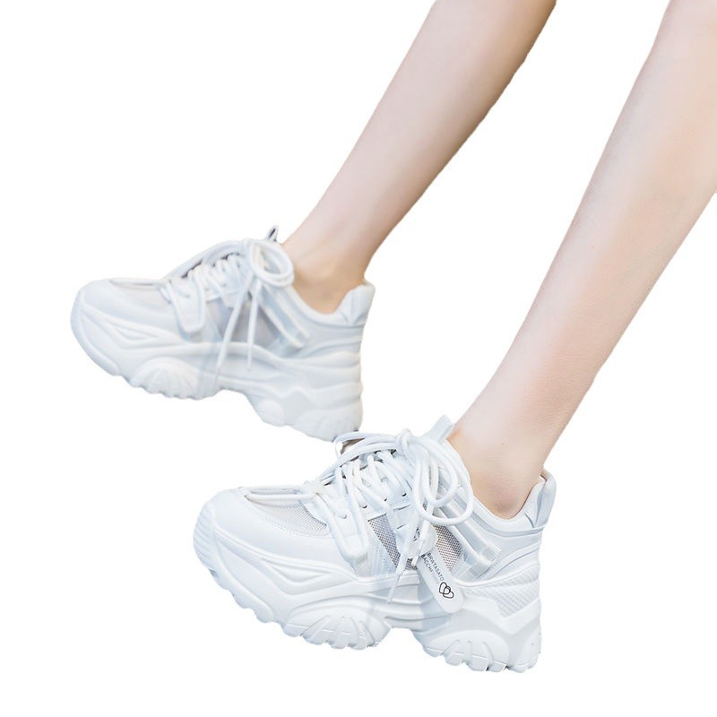 Women's Shoes Casual Shoes Spr - Women'S Shoes For Tennis ulasan dan harga