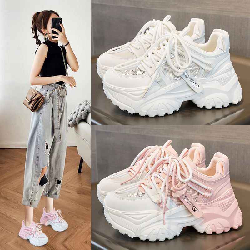 Women's Shoes Casual Shoes Spr - Women'S Shoes For Tennis ulasan dan harga