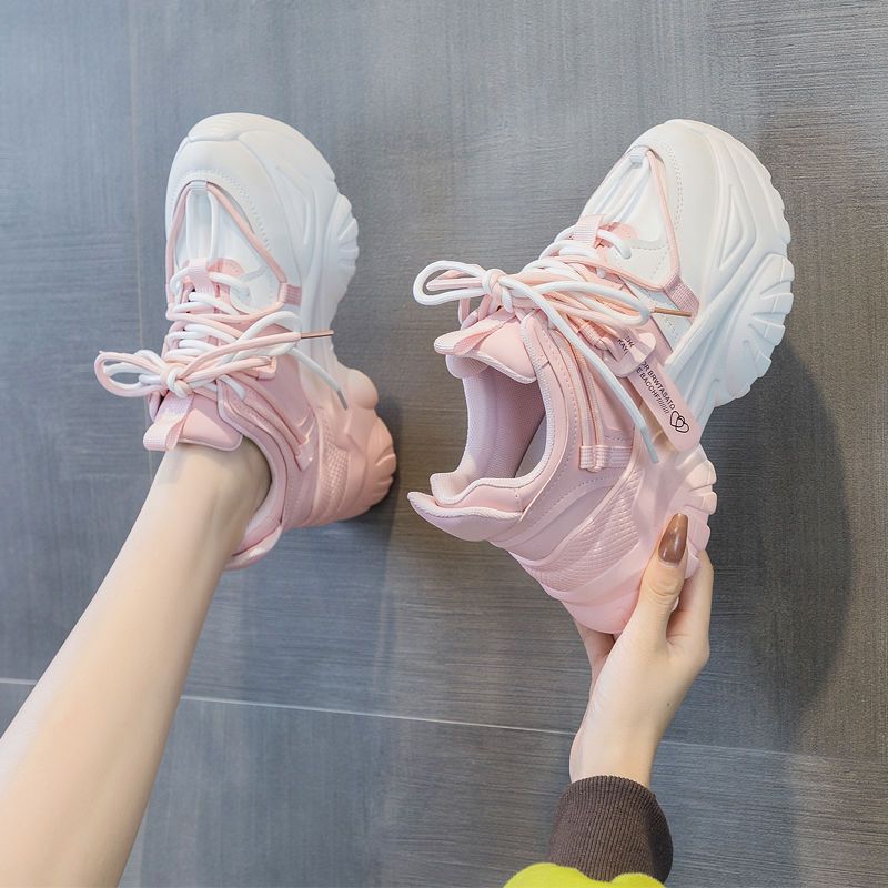 Women's Shoes Casual Shoes Spr - Women'S Shoes For Tennis ulasan dan harga