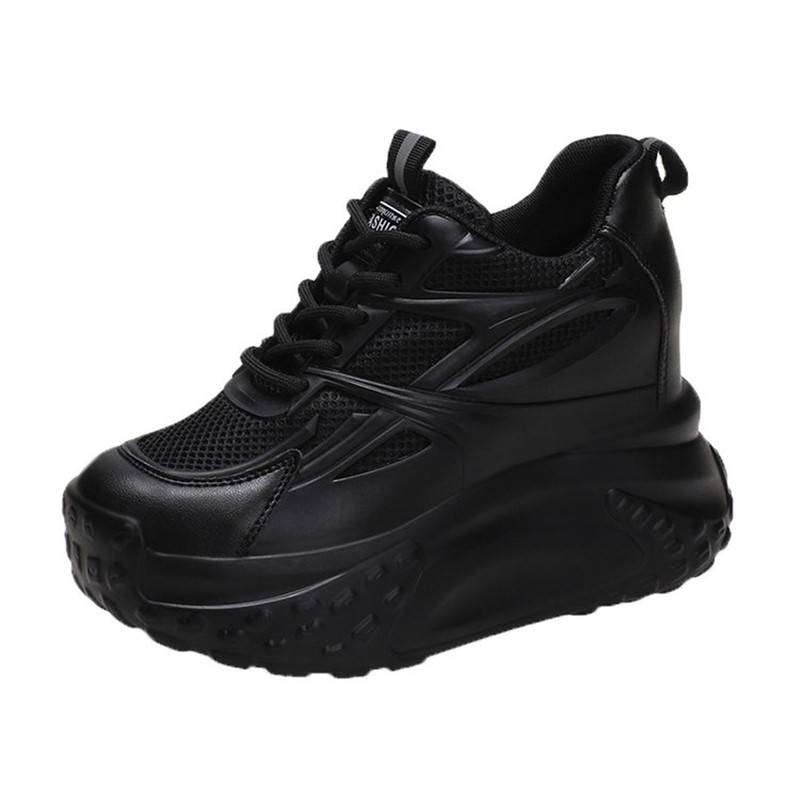 Women Autumn Outdoor Walking S - Women'S Shoes For Tennis ulasan dan harga
