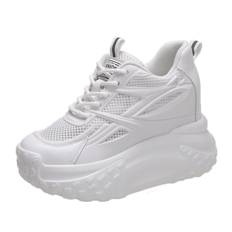 Women Autumn Outdoor Walking S - Women'S Shoes For Tennis ulasan dan harga