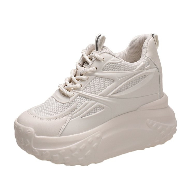 Women Autumn Outdoor Walking S - Women'S Shoes For Tennis ulasan dan harga