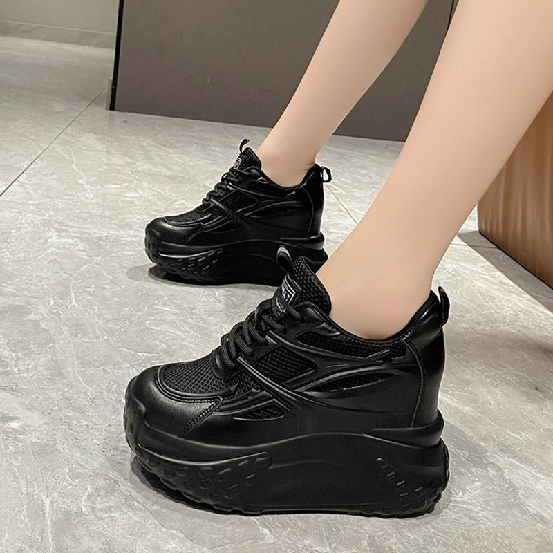 Women Autumn Outdoor Walking S - Women'S Shoes For Tennis ulasan dan harga