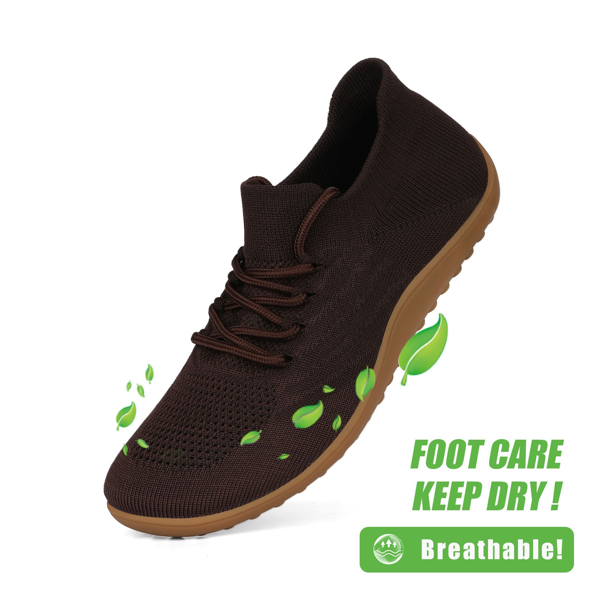 Womens Wide Toe Box Shoes Mini - Women'S Shoes With Wide Toe Box ulasan dan harga