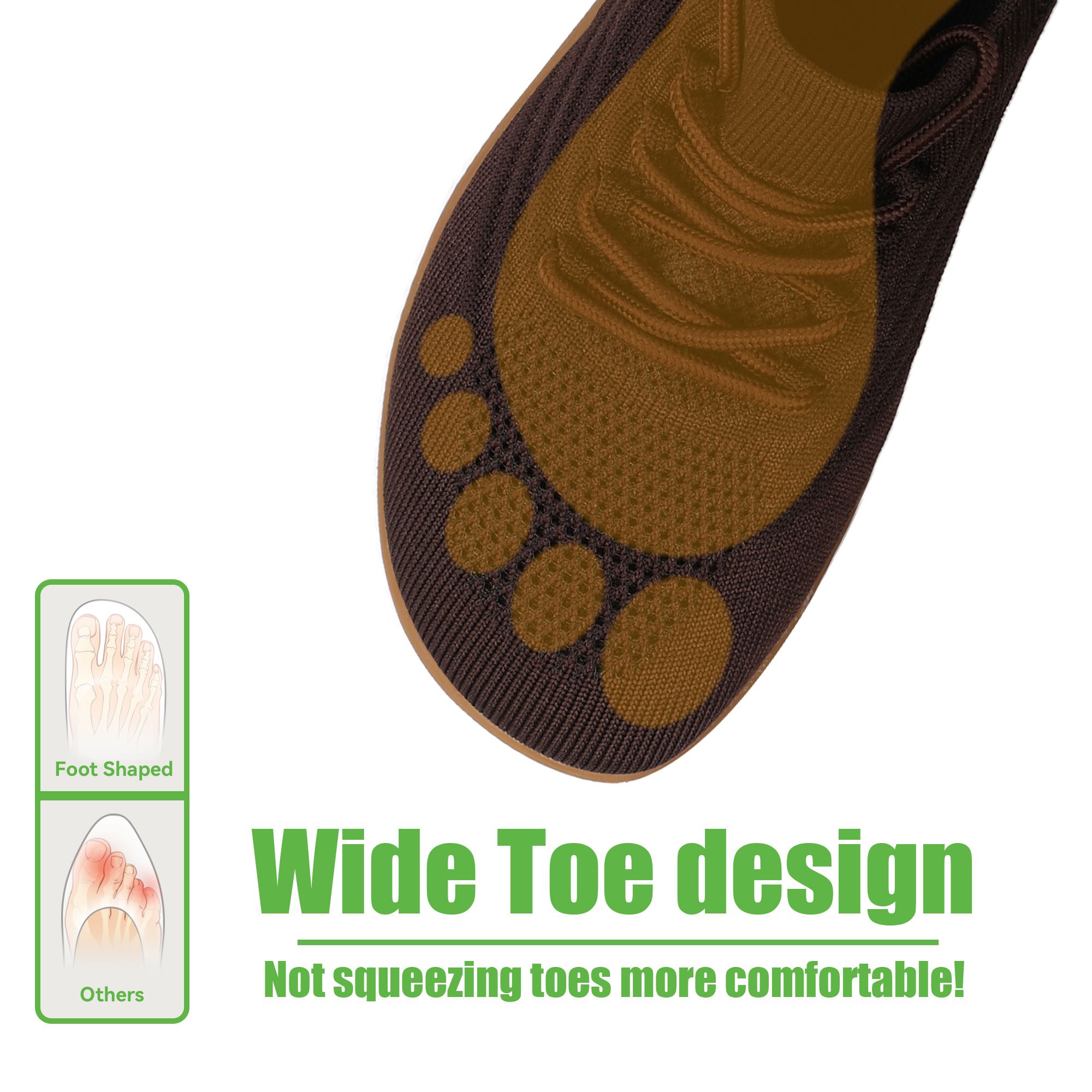 Womens Wide Toe Box Shoes Mini - Women'S Shoes With Wide Toe Box ulasan dan harga