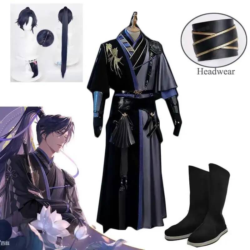 Game Ashes of the kingdom Furo - Women Shoes Japan ulasan dan harga