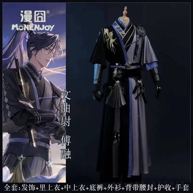Game Ashes of the kingdom Furo - Women Shoes Japan ulasan dan harga
