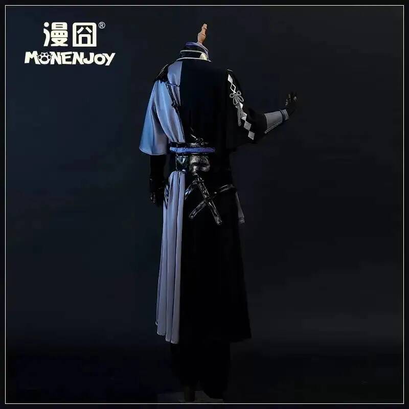 Game Ashes of the kingdom Furo - Women Shoes Japan ulasan dan harga