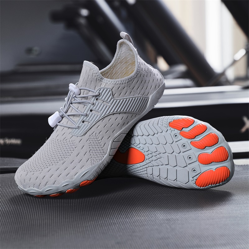 Barefoot Shoes Men Women Minim - Women'S Shoes With Wide Toe Box ulasan dan harga