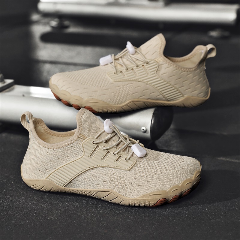Barefoot Shoes Men Women Minim - Women'S Shoes With Wide Toe Box ulasan dan harga