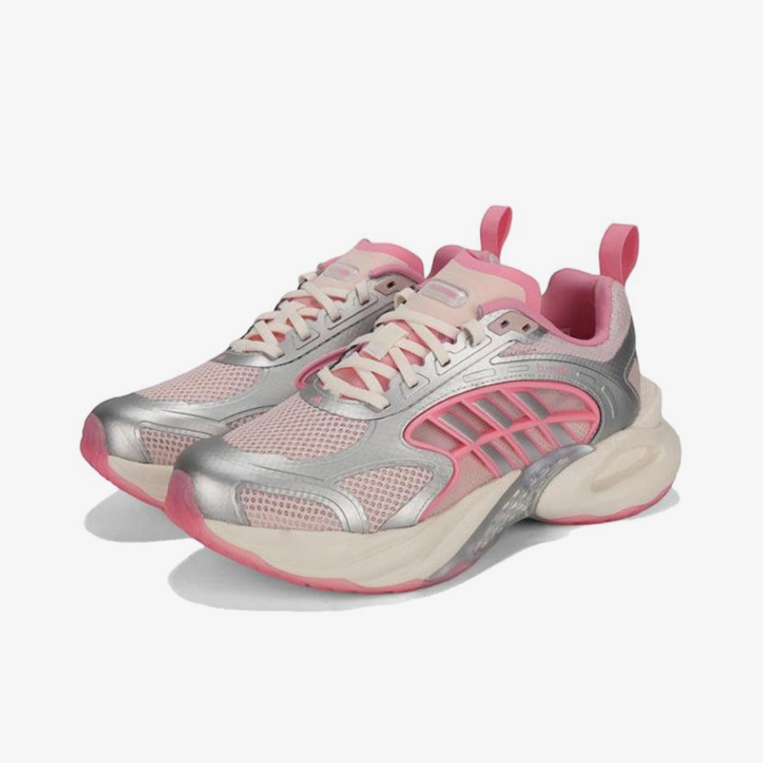 Adidas genuine Climacool women - Women'S Shoes Pink Adidas ulasan dan harga
