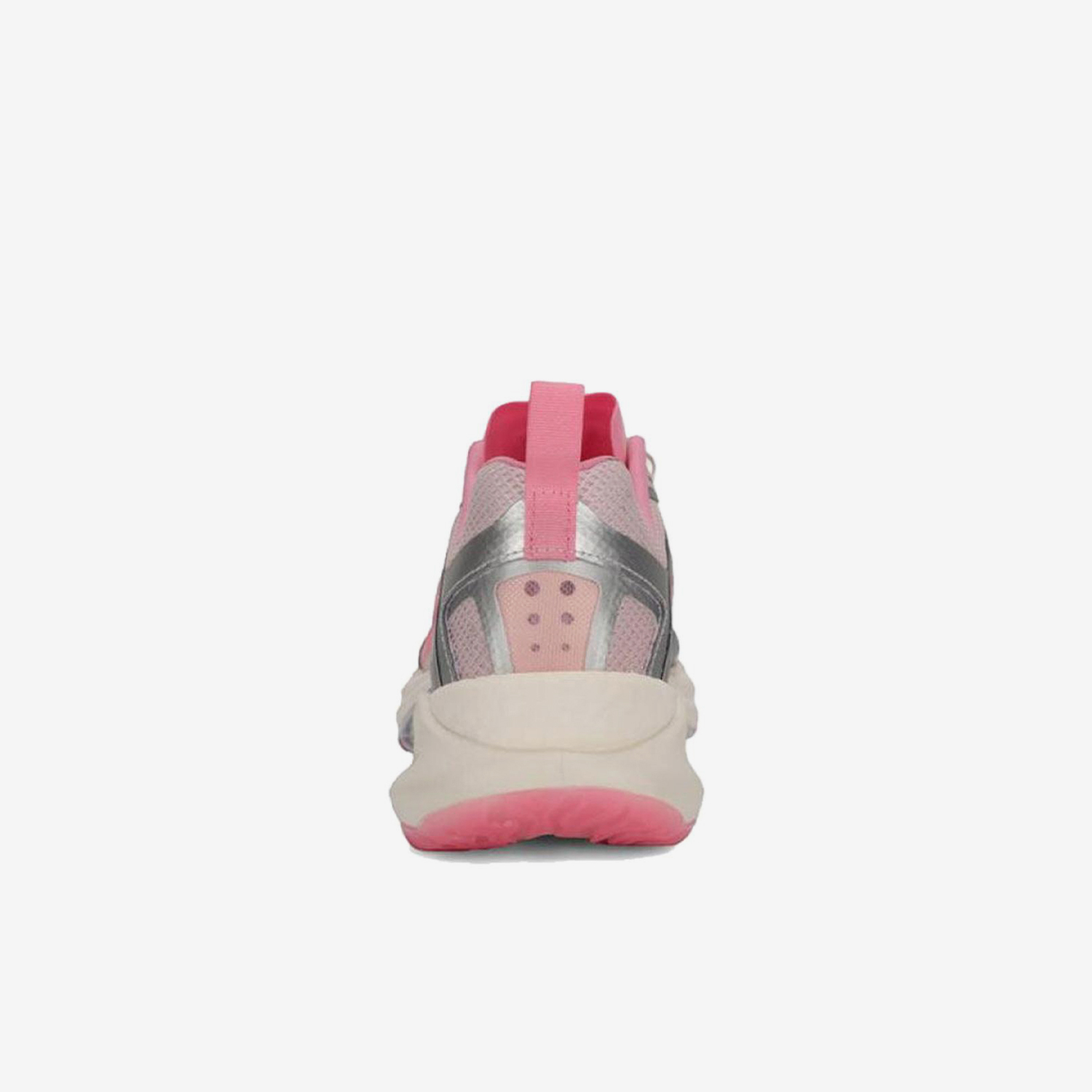Adidas genuine Climacool women - Women'S Shoes Pink Adidas ulasan dan harga