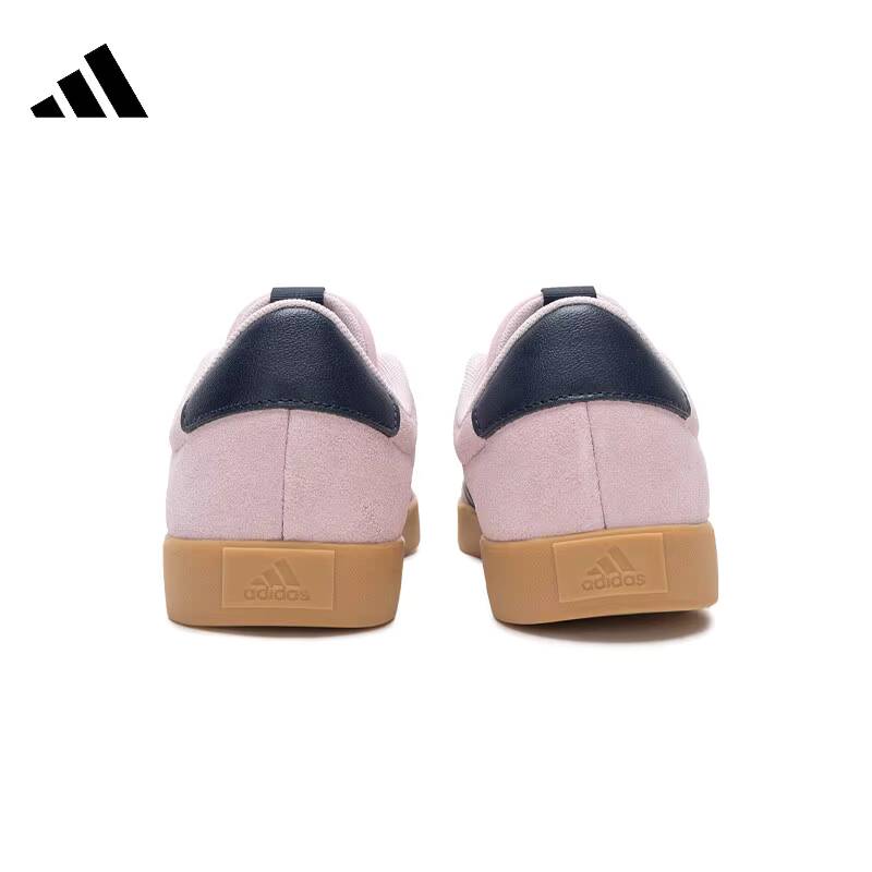 Womens Low Adidas Top Skateboa - Women'S Shoes Pink Adidas ulasan dan harga