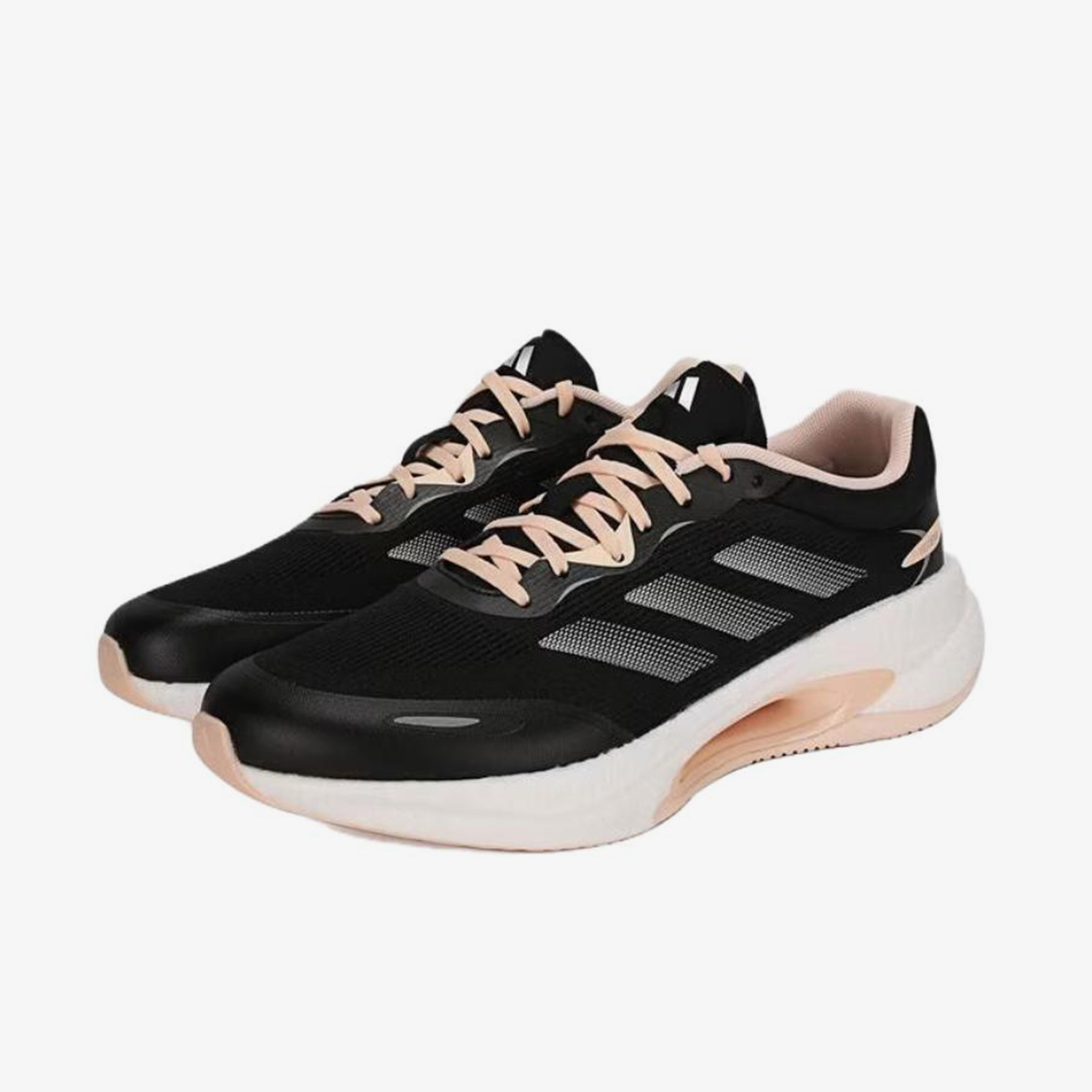 Adidas genuine VELOSTAR new wo - Women'S Shoes Pink Adidas ulasan dan harga