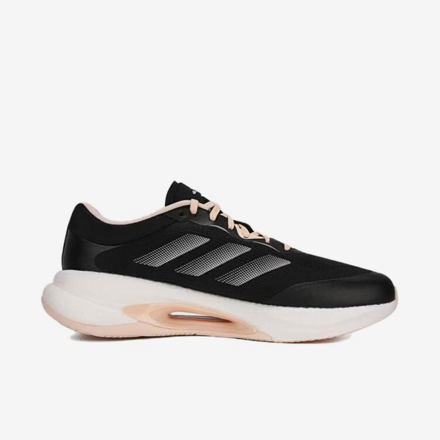Adidas genuine VELOSTAR new wo - Women'S Shoes Pink Adidas ulasan dan harga